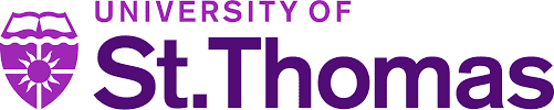 Uni Logo